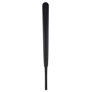 Light Weight Carbon Fiber 3 Piece Greenland Style Kayak <strong>Paddle</strong> - Product Image 2
