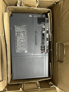 MR-J4-100A-RJ mới MR-J4-700B-RJ MR-J4-700B4 <span class=keywords><strong>servo</strong></span> mô-đun ổ đĩa cho công nghiệp điều khiển chuyển động Hệ thống điều khiển <span class=keywords><strong>servo</strong></span> - Product Image 2