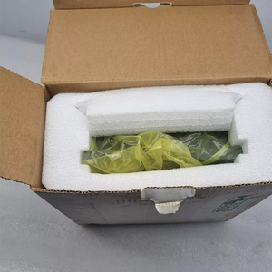Transformador Sch-neider 59683-T40 Sepam Serie 40 T40 - Product Image 6
