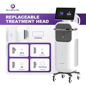 Appareil d'épilation au laser IPL, épilation par lumière pulsée, rajeunissement de la peau, équipement de beauté, <span class=keywords><strong>prix</strong></span> - Product Image 3