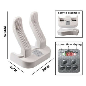 Сушилка для обуви - Product Image 2