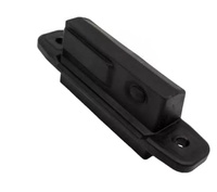 Interrupteur d'ouverture de porte arrière 84840-28040 pour TOYOTA Land Cruiser GRJ200 RAV4 highlander 3.3L Prius Lexus LX RX