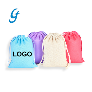 <span class=keywords><strong>Sac</strong></span> <span class=keywords><strong>de</strong></span> rangement alimentaire <span class=keywords><strong>en</strong></span> coton et lin écologique, personnalisé, réutilisable, grand <span class=keywords><strong>sac</strong></span> à sandwich, <span class=keywords><strong>sac</strong></span> à pain, lavable, portable, pochette à collation pour la cuisine - Product Image 2