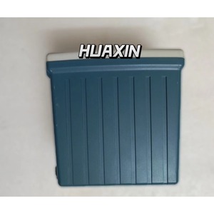1 ชิ้นมือสองใช้งานได้ Tektronix TCPA400 - Product Image 4