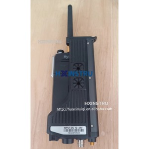 1pcs CARKIT CK05, without <b>walkie</b>-<b>talkie</b> H - Product Image 3