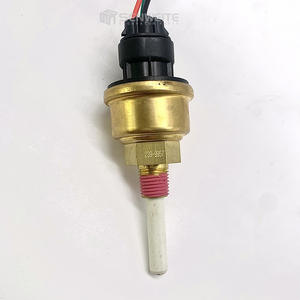 เซ็นเซอร์วัดระดับของเหลว Senwitt รุ่น 239-9957 สำหรับเครื่องยนต์รถขุด ใช้ในอุตสาหกรรม - Product Image 3