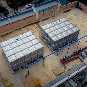 2000 galones beber lucha <span class=keywords><strong>3000</strong></span> <span class=keywords><strong>litros</strong></span> comerciales grandes peces <span class=keywords><strong>de</strong></span> <span class=keywords><strong>agua</strong></span> tanque <span class=keywords><strong>de</strong></span> almacenamiento <span class=keywords><strong>de</strong></span> <span class=keywords><strong>agua</strong></span> - Product Image 2