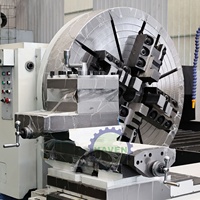 Tour à métaux horizontal lourd CW62125B/2000, tour à métaux d'occasion