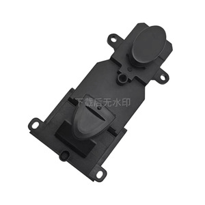 สวิตช์กระจกไฟฟ้าฮอนด้า ซีวิค 35760-SWA-A01 สวิตช์ไฟฟ้าอัตโนมัติฝั่งผู้โดยสาร - Product Image 4