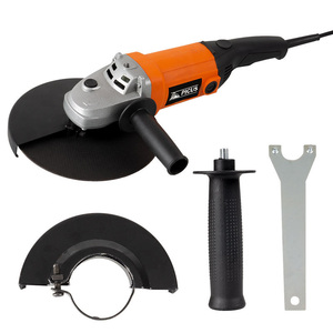 Machine à découper sans fil portable 12V à batterie lithium rechargeable pour métal, carrelage et bois, moteur sans balais PICUSusj02 pour une puissance optimale - Product Image 5