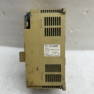 1 buah <span class=keywords><strong>CP</strong></span>-9300MS pengontrol Stock tersedia melalui DHL atau Fedex kartu komunikasi - Product Image 5