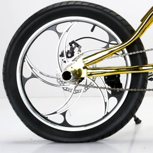 Bicicletas <span class=keywords><strong>Bmx</strong></span> baratas Freestyle Cuadro de carbono de 20 pulgadas Bicicletas <span class=keywords><strong>Bmx</strong></span> de todo tipo de <span class=keywords><strong>precio</strong></span> Bicicleta <span class=keywords><strong>Bmx</strong></span> para hombres Bicicleta <span class=keywords><strong>Bmx</strong></span> de 20 pulgadas en Pakistán - Product Image 4