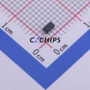 ไดโอดชอทท์กี้ไดโอดแบบ123 SD101CW-7-F ของแท้ใหม่ล่าสุดขายดีชิ้นส่วนอิเล็กทรอนิกส์ผู้จัดจำหน่าย & บริการ BOM - Product Image 1