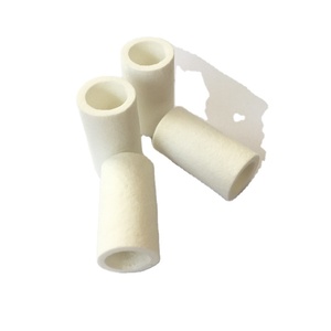 Elemento de Filtro Neumático Industrial AF40P-060S AF30P-060S para Equipos de Filtración - Product Image 4