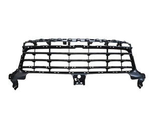 <span class=keywords><strong>Parrilla</strong></span> Delantera Nueva para Porsche Cayenne 2018-2023 9Y0 9YA OEM 9Y0807683P - Product Image 4
