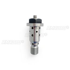 Válvula de control de aceite 68013895AA, válvula solenoide del árbol de levas para Mercedes Benz 272, pieza de motor, accesorios para automóvil - Product Image 3