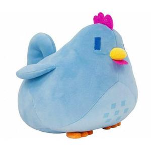 20cm <span class=keywords><strong>Stardew</strong></span> <span class=keywords><strong>Valley</strong></span> pollo juguetes de peluche suave animales de peluche almohada dibujos animados <span class=keywords><strong>Stardew</strong></span> <span class=keywords><strong>Valley</strong></span> niños regalo de Navidad - Product Image 5