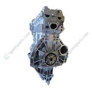 Bloc moteur K12B/K14B pour <span class=keywords><strong>SUZUKI</strong></span> Swift <span class=keywords><strong>Ignis</strong></span> Baleno SX4 S-Cross EVERY Haute qualité - Product Image 6