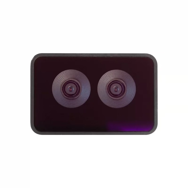 OAK-D-SR Close-range AI Binocular Depth Camera OpenCV Kit