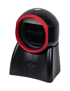 Máy Quét Mã Vạch QR Tự Động Màu Đỏ, Giao Diện USB 2D, Đa Hướng - Product Image 3