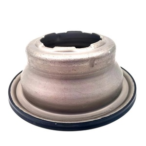 HXT 62TE A604 42RLE Pistón de Equilibrio de la Caja de Cambios Automática, Repuesto para Reparación de la Caja de Cambios - Product Image 2