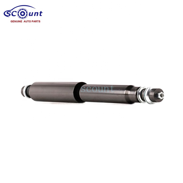Scount High Quality Shock Absorber 48511-69187 for Toyota LAND