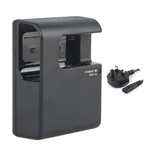 <span class=keywords><strong>Chargeur</strong></span> de batterie EN-EL15 / EN-EL15a pour caméra <span class=keywords><strong>MH</strong></span>-<span class=keywords><strong>25</strong></span> <span class=keywords><strong>chargeur</strong></span> MH25 EU US AU UK - Product Image 4