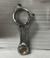 Conjunto de biela original Dongfeng 375, piezas de repuesto C4327409 4327409