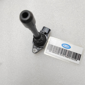 WLGRT <span class=keywords><strong>prix</strong></span> d'usine Auto Engine Parts 22448-JA00C Bobine d'allumage pour <span class=keywords><strong>Nissan</strong></span> X-TRAIL <span class=keywords><strong>QASHQAI</strong></span> - Product Image 4