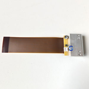 Offre Spéciale Original 6230 32mm tête d'impression 408300 nouvel état pour imprimante 6230 TTO avec encre UV - Product Image 6