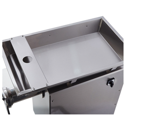 Broyeur à <span class=keywords><strong>viande</strong></span> et à épices de haute qualité en acier inoxydable industriel <span class=keywords><strong>pour</strong></span> restaurant - Product Image 3