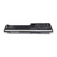 B3Q10-40034 pour imprimante HP M274/ M277/ M426/ M427/ M477 / 4630 Lampe laser et scanner / Ensemble scanner / Tête d'impression et de numérisation d'origine