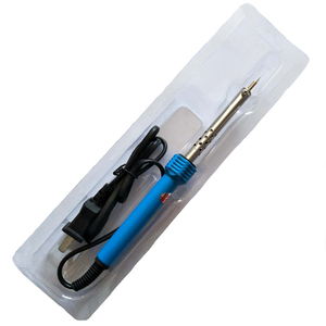 HL002A Venta caliente <span class=keywords><strong>estaño</strong></span> <span class=keywords><strong>soldador</strong></span> pluma con precio barato - Product Image 5