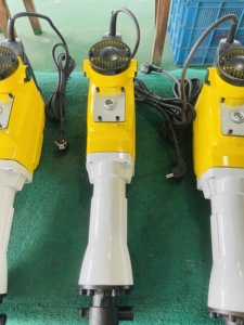 AOLI-<span class=keywords><strong>martillo</strong></span> de demolición eléctrico de mano, 65A, 1500W, alta calidad, <span class=keywords><strong>precio</strong></span>, interruptor de hormigón - Product Image 6
