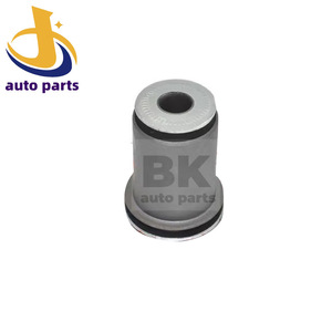 เพลาควบคุมหลังไทด์บูชยาง S083 34 280 S083 34 460 S23134820สำหรับระบบ MAZDA macpherson strut - Product Image 1