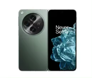 OnePlus Open 5G Nuovo Telefono Originale Versione Globale <span class=keywords><strong>7</strong></span>.82'' Android 13 Cellulare 512G USB Type-C 4805mAh 67W Supervooc Smartphone - Product Image 2