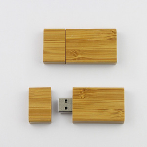 En bois 2.0 Usb Haute Qualité Mariage Usb Flash Drive 16gb Pen Drive 32GB 3.0 128GB Usb Wood Flash Memory <span class=keywords><strong>64gb</strong></span> - Product Image 6