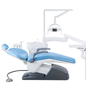 <span class=keywords><strong>Unit</strong></span>à dentale elettrica multifunzionale integrale approvata dalla moda mobile di base cinese - Product Image 1