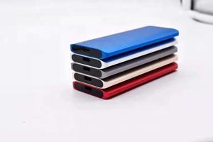 KIMASING, недорогой, заводской прямой, высокопроизводительный внешний портативный PSSD M.2 512GB - Product Image 3