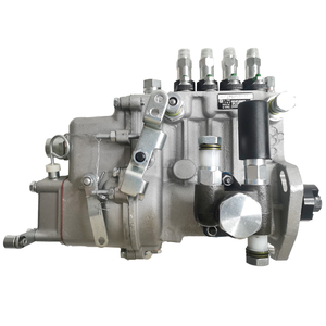 Pièces de moteur <span class=keywords><strong>diesel</strong></span> de haute qualité <span class=keywords><strong>à</strong></span> <span class=keywords><strong>prix</strong></span> d'usine <span class=keywords><strong>pompe</strong></span> d'<span class=keywords><strong>injection</strong></span> de carburant shanghai4102 - Product Image 3