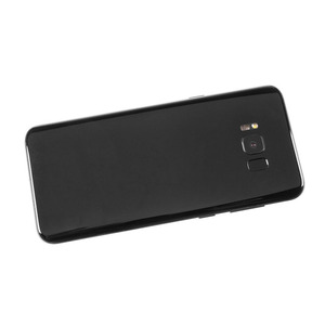 โทรศัพท์มือถือเกรดเอ + ปลดล็อคของแท้สำหรับ <span class=keywords><strong>Samsung</strong></span> <span class=keywords><strong>Galaxy</strong></span> <span class=keywords><strong>S8</strong></span> <span class=keywords><strong>Plus</strong></span> G955 - Product Image 2