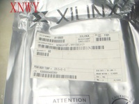 (Chip IC original programable FPBGA)