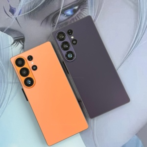 Teléfono 5G CDMA LTE 2026 S26ultra, Smartphone con Pantalla 7.0HD 2K 120Hz, Batería Superior a 8000mAh, 48MP+108MP, Android 15, Doble SIM, Desbloqueo Facial - Product Image 3