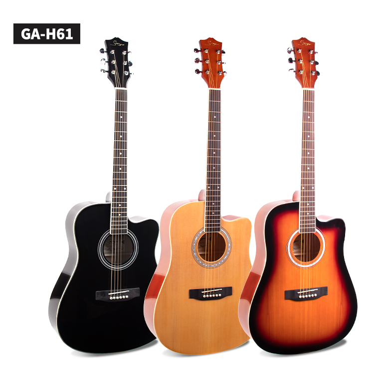 アコースティックギター スプルーストップ スプルース − アコースティックギターの定番トップ材 | ギタコン