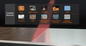 Allbest Máy làm sạch <span class=keywords><strong>laser</strong></span> cầm tay Máy làm sạch <span class=keywords><strong>laser</strong></span> 1500W CNC kim loại Máy làm sạch <span class=keywords><strong>Laser</strong></span> loại bỏ rỉ sét - Product Image 6