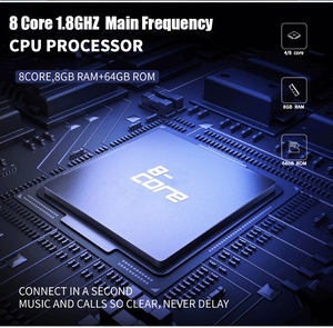 ワイヤレスBMW X5 E70 X6 E71 E72カープレイ<span class=keywords><strong>Android</strong></span> 14マルチメディアスクリーンCCC CICオートラジオGPS 4G SIM UI8反転エイドアンプ - Product Image 3