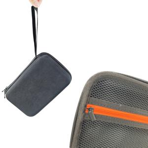 علبة إيفا منتج مصمم خصيصًا احترافيًا من المصنع من إنتاج فوم - Product Image 6