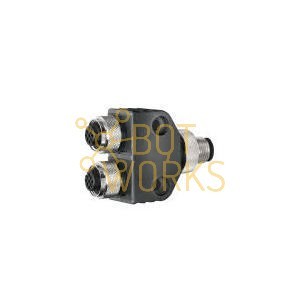 Weidmuller 1009370000 - Nuovo - Product Image 1