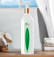 Rayshine – Perles de parfum concentrées écologiques pour le linge, rehausseur de parfum, senteur lavande fraîche longue durée