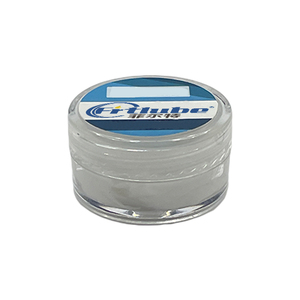 Graisse pour clavier certifiée GPL NSF, graisse PFPE pour commutateurs linéaires mécaniques avec plage de température de -<span class=keywords><strong>40</strong></span> à + - Product Image 1
